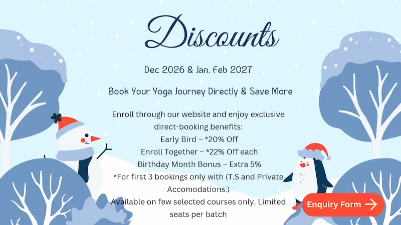 winter-discount